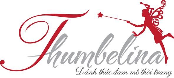 thumbelina.com.vn